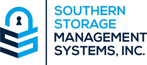 southern storage management logo